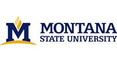  Montana State University, Bozeman
